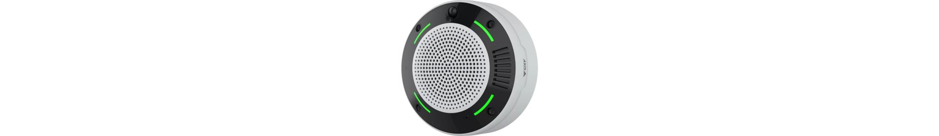 Sensores Y Monitores Ambientales Industriales