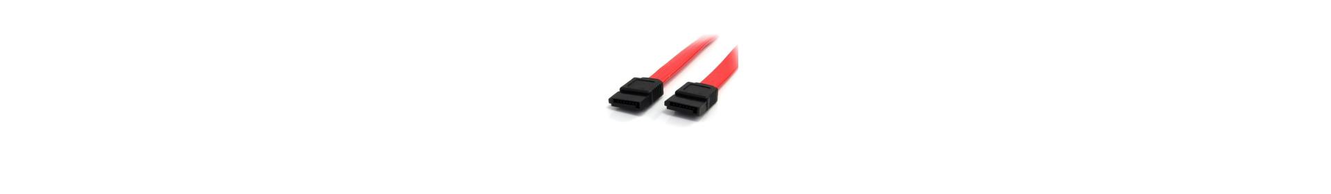 Cables De SATA