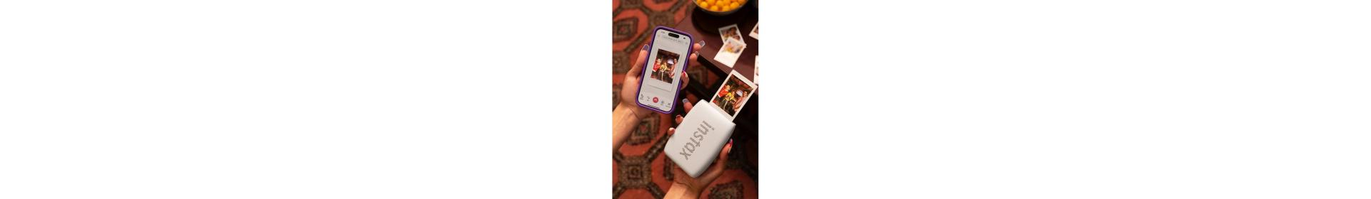 Impresoras De Fotografías