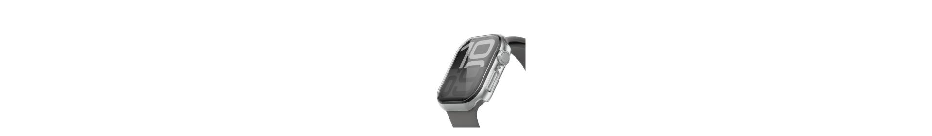 Piezas Y Accesorios Para Relojes