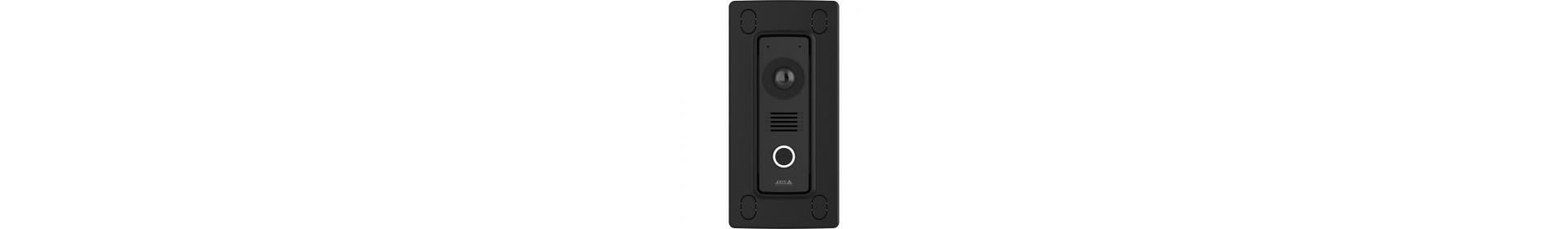 Accesorios Intercomunicadores