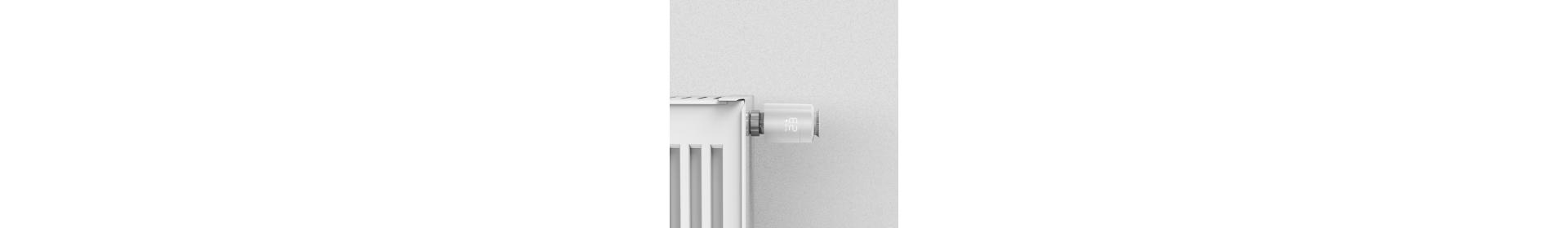 Sistemas De Fontanería Y Calefacción