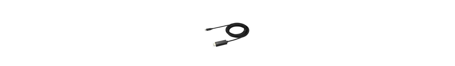 Adaptadores De Cable De Vídeo